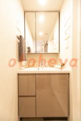 楽器ピアノ可相談 の 賃貸物件 1LDK 12.4万円の写真7