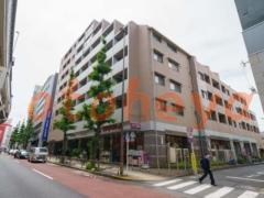 楽器ピアノ可相談 の 賃貸物件 1LDK 19.8万円の写真２