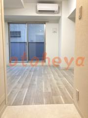 楽器ピアノ可相談 の 賃貸物件 1R 9.5万円の写真８