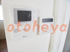 楽器ピアノ可相談 の 賃貸物件 3LDK 13.5万円の写真９