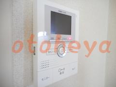 楽器ピアノ可相談 の 賃貸物件 2LDK 11万円の写真１０