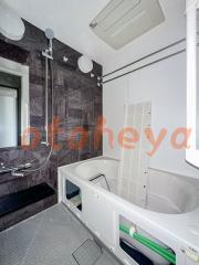 楽器ピアノ可相談 の 賃貸物件 1LDK 25.2万円の写真５