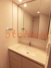 楽器ピアノ可相談 の 賃貸物件 1K 13万円の写真7