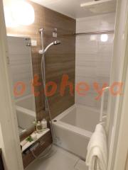 楽器ピアノ可相談 の 賃貸物件 1R 12.4万円の写真９