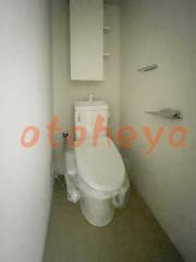 楽器ピアノ可相談 の 賃貸物件 1LDK 24.9万円の写真６