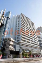 楽器ピアノ可相談 の 賃貸物件 2LDK 17.4万円の写真２