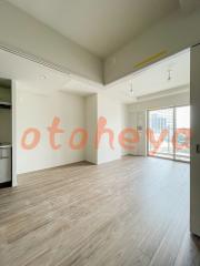 楽器ピアノ可相談 の 賃貸物件 1LDK 22.9万円の写真9