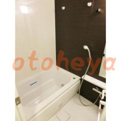 楽器ピアノ可相談 の 賃貸物件 1LDK 16.5万円の写真5