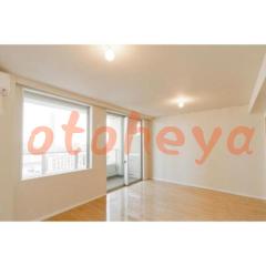 楽器ピアノ可相談 の 賃貸物件 1LDK 21.7万円の写真6