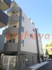 防音賃貸物件・楽器ピアノ可相談 の 賃貸物件 1R 10万円の写真３