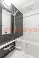 楽器ピアノ可相談 の 賃貸物件 1DK 11.5万円の写真6