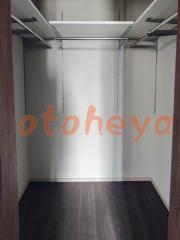 楽器ピアノ可相談 の 賃貸物件 1LDK 25.4万円の写真８