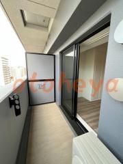 楽器ピアノ可相談 の 賃貸物件 1DK 13万円の写真9