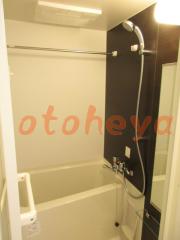 楽器ピアノ可相談 の 賃貸物件 1K 11.4万円の写真５