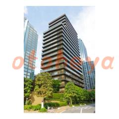 楽器ピアノ可相談 の 賃貸物件 3LDK 42万円の写真３