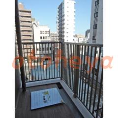 楽器ピアノ可相談 の 賃貸物件 1LDK 19.2万円の写真９