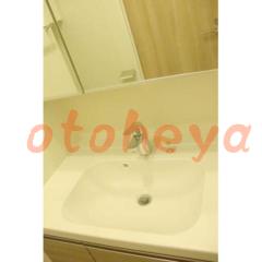 楽器ピアノ可相談 の 賃貸物件 1K 12.4万円の写真７