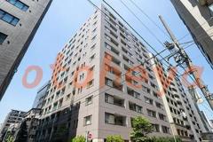 楽器ピアノ可相談 の 賃貸物件 1K 12.5万円の写真３