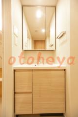 楽器ピアノ可相談 の 賃貸物件 1LDK 13万円の写真7