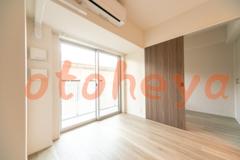 楽器ピアノ可相談 の 賃貸物件 1LDK 13.1万円の写真10