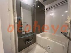 楽器ピアノ可相談 の 賃貸物件 1LDK 21.8万円の写真４