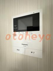 楽器ピアノ可相談 の 賃貸物件 2LDK 8万円の写真８