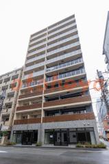 楽器ピアノ可相談 の 賃貸物件 1DK 15.5万円の写真２