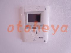 楽器ピアノ可相談 の 賃貸物件 3LDK 18.6万円の写真８