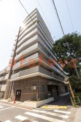 楽器ピアノ可相談 の 賃貸物件 1DK 11万円の写真２
