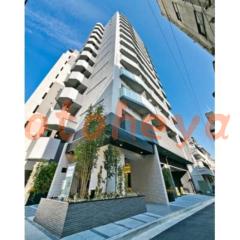 楽器ピアノ可相談 の 賃貸物件 1K 11.7万円の写真2