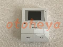 楽器ピアノ可相談 の 賃貸物件 3LDK 26万円の写真１０