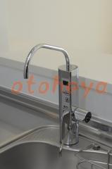 楽器ピアノ可相談 の 賃貸物件 2LDK 13.5万円の写真７