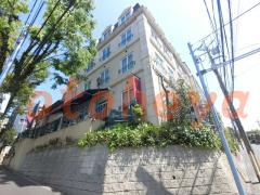 楽器ピアノ可相談 の 賃貸物件 2LDK 23万円の写真３