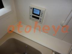 楽器ピアノ可相談 の 賃貸物件 2LDK 14万円の写真７