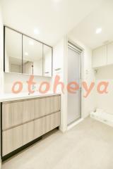 楽器ピアノ可相談 の 賃貸物件 2DK 22.9万円の写真６