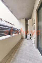 楽器ピアノ可相談 の 賃貸物件 2DK 24.1万円の写真８