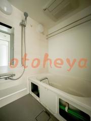 楽器ピアノ可相談 の 賃貸物件 1LDK 25.5万円の写真５