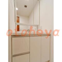 楽器ピアノ可相談 の 賃貸物件 1R 20.7万円の写真７