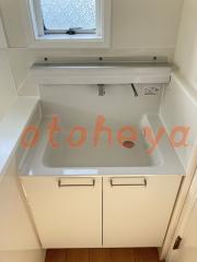 楽器ピアノ可相談 の 賃貸物件 4SLDK 20万円の写真１０