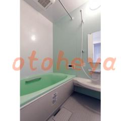 楽器ピアノ可相談 の 賃貸物件 1LDK 12.3万円の写真５