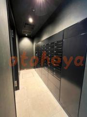 楽器ピアノ可相談 の 賃貸物件 2DK 23.4万円の写真６