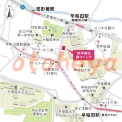 楽器ピアノ可相談 の 賃貸物件 1LDK 15.8万円の写真４