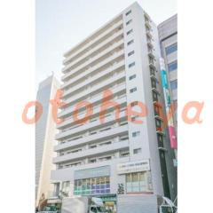 楽器ピアノ可相談 の 賃貸物件 1DK 15万円の写真３