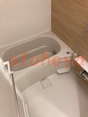 楽器ピアノ可相談 の 賃貸物件 1LDK 14.9万円の写真５