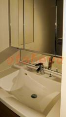 楽器ピアノ可相談 の 賃貸物件 1LDK 23.8万円の写真7