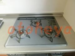 楽器ピアノ可相談 の 賃貸物件 2LDK 14万円の写真７