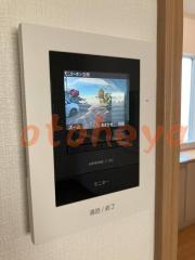 楽器ピアノ可相談 の 賃貸物件 4SLDK 43万円の写真９