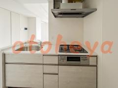 楽器ピアノ可相談 の 賃貸物件 1LDK 24.6万円の写真4