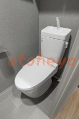 楽器ピアノ可相談 の 賃貸物件 1LDK 15万円の写真９