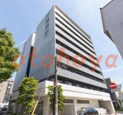 楽器ピアノ可相談 の 賃貸物件 1DK 21万円の写真２